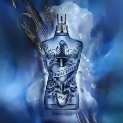 Le Male Lover Jean Paul Gaultier