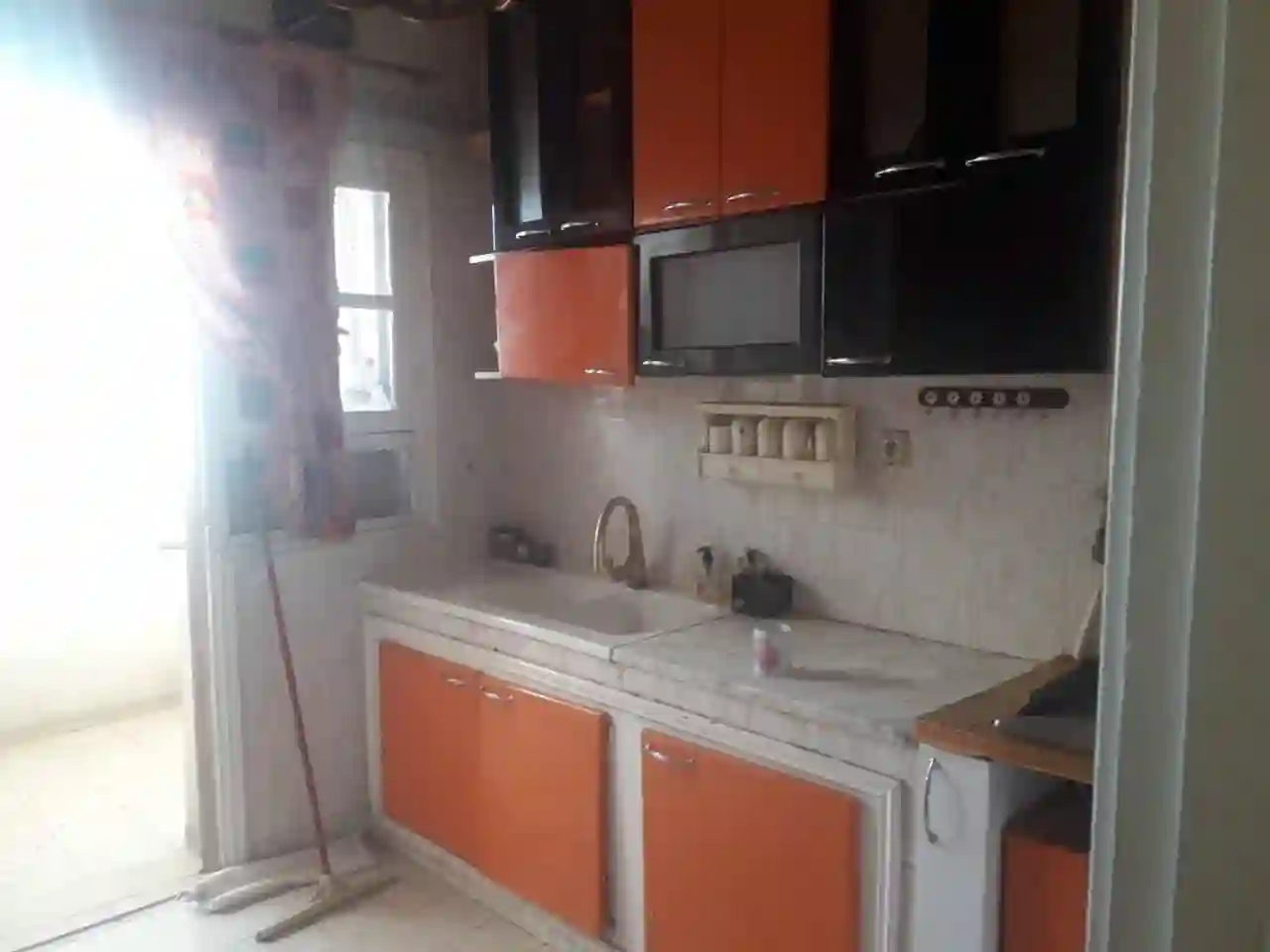 Maison à Boumhel à Bou Mhel