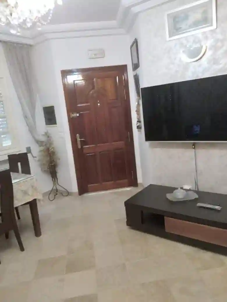 Maison à Boumhel à Bou Mhel - Vue 2