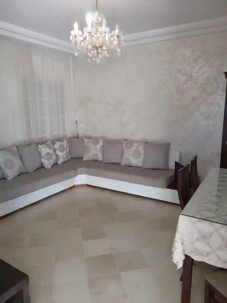 Maison à Boumhel à Bou Mhel - Vue 3
