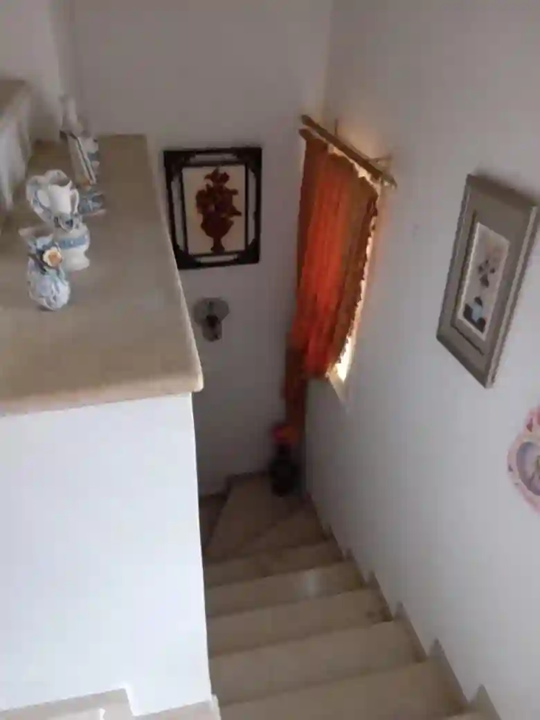 Maison à Boumhel à Bou Mhel - Vue 4