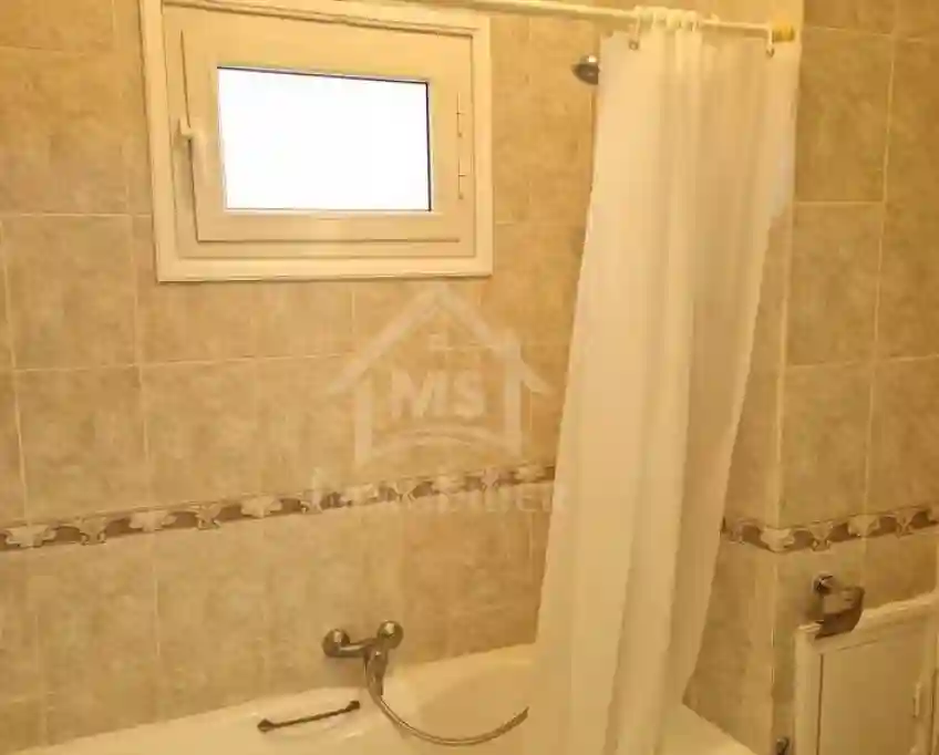 Appartement s+3 Avec Jardin à Hammamet à Vendre 51355351 - Vue 8