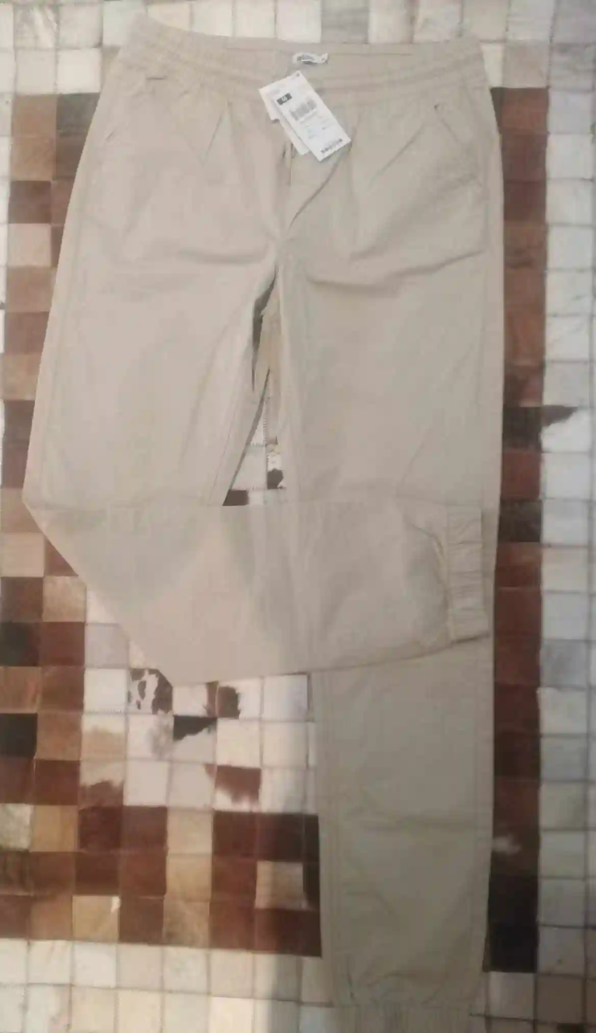 Pantalon 16 ans à Bab Bhar - Vue 2