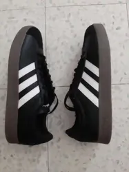 Sneaker Adidas