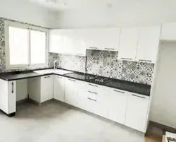 Une Villa s+3 Toute Neuve à Vendre à afh Mrezga 51355351