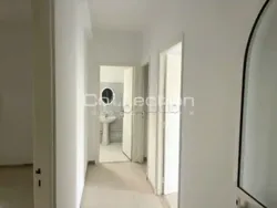A Vendre un Appartemnt S3 à Riadh Andaloss