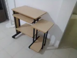Bureau Pour pc à Le Bardo