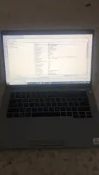 Dell Latitudee 5410 Core i5 10th Gén