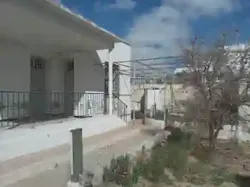 Sfax rte de Tunis Vent Terrain 507 m2 à Sfax