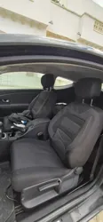 À Vendre Renault Mégane Coupé Essence | 54 000 km | Très Rare