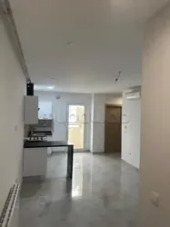 A Vendre un Appartement s1 Ennasr2