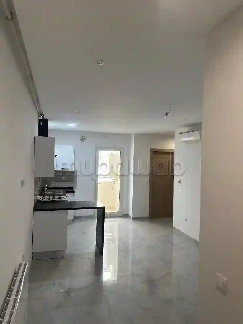 A Vendre un Appartement s1 Ennasr2