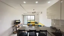 Appartement S1 Balconnet à Afh² Mrezga