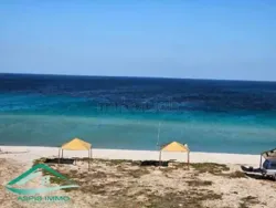 Appartement S3 PDL Plage Aon Grinz Kelibia