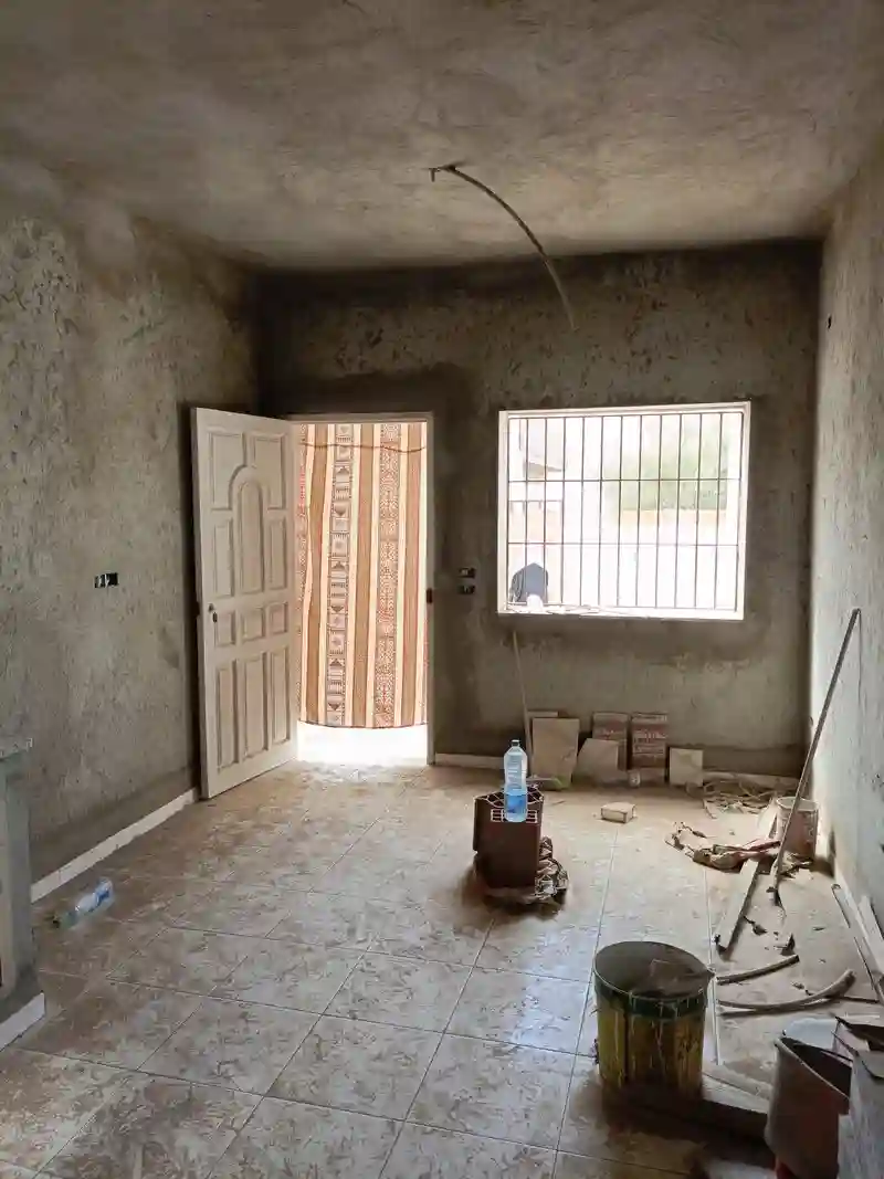 Av 2 Studios à Bareket Sehel à Hammamet - Vue 3