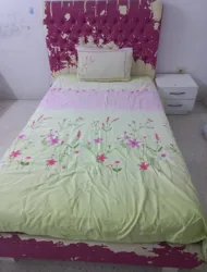 Chambre Enfant à Sfax Ville