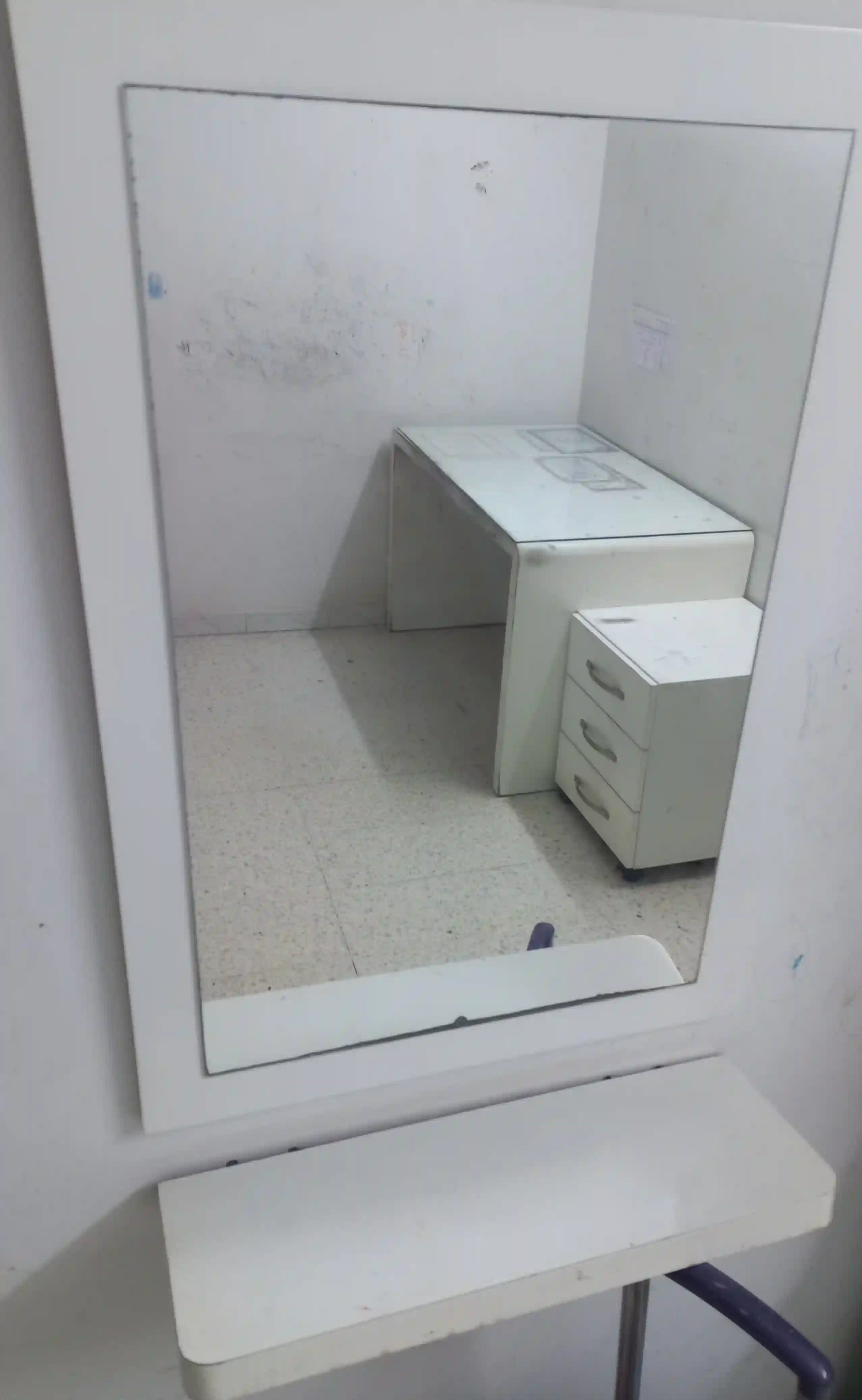 Chambre Enfant à Sfax Ville - Vue 1