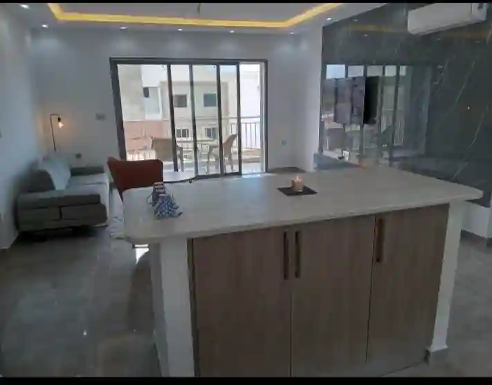 جاهز للسكن الفوري بدون أي مصاريف إضافية - Vue 5