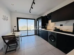 Location Appartement vue de mer