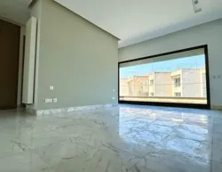 Magnifique Duplex s3 au lac 2 à Berge Du Lac