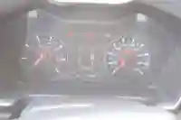 Mahindra Kuv100 K8 Tout Option - Vue 6