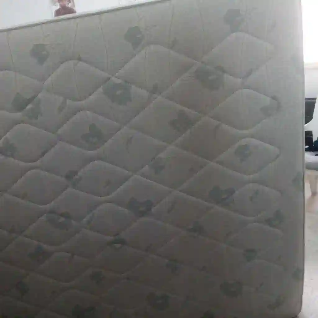 Vente Matelas 2palces - Vue 1