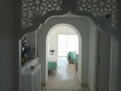 Villa Jasmine à Nabeul