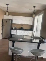 Appartement F3 Entièrement Rénové