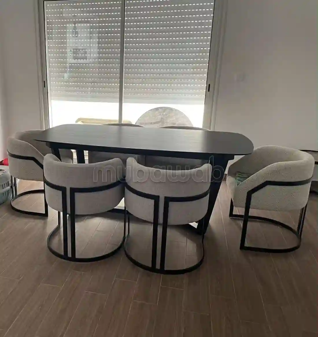 Appartement F3 Entièrement Rénové - Vue 3
