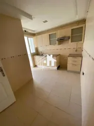 Appartement s2 Manouba à La Mannouba
