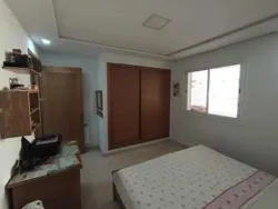 Belle Appartement Route Gremda à Sfax