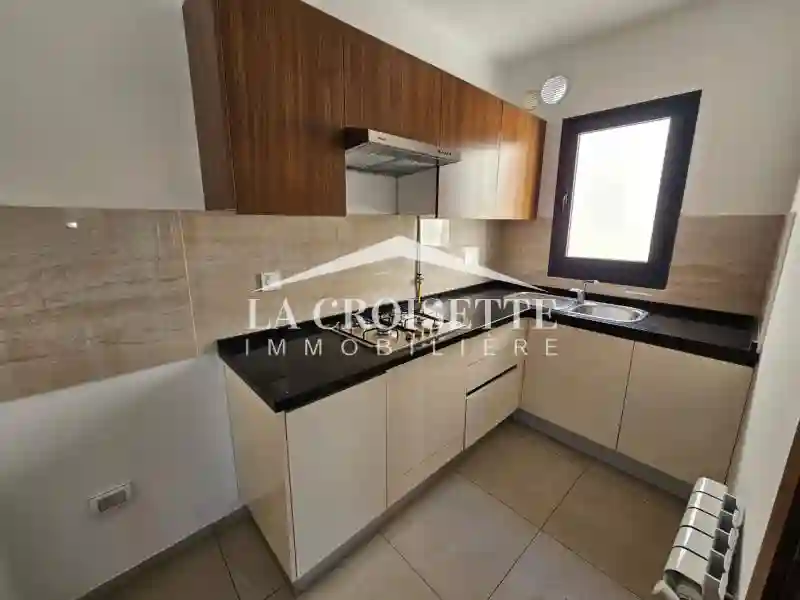 Bureau h+1 à L’aouina Zbl0512 - Vue 2