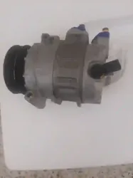 Compresseur Volkswagen