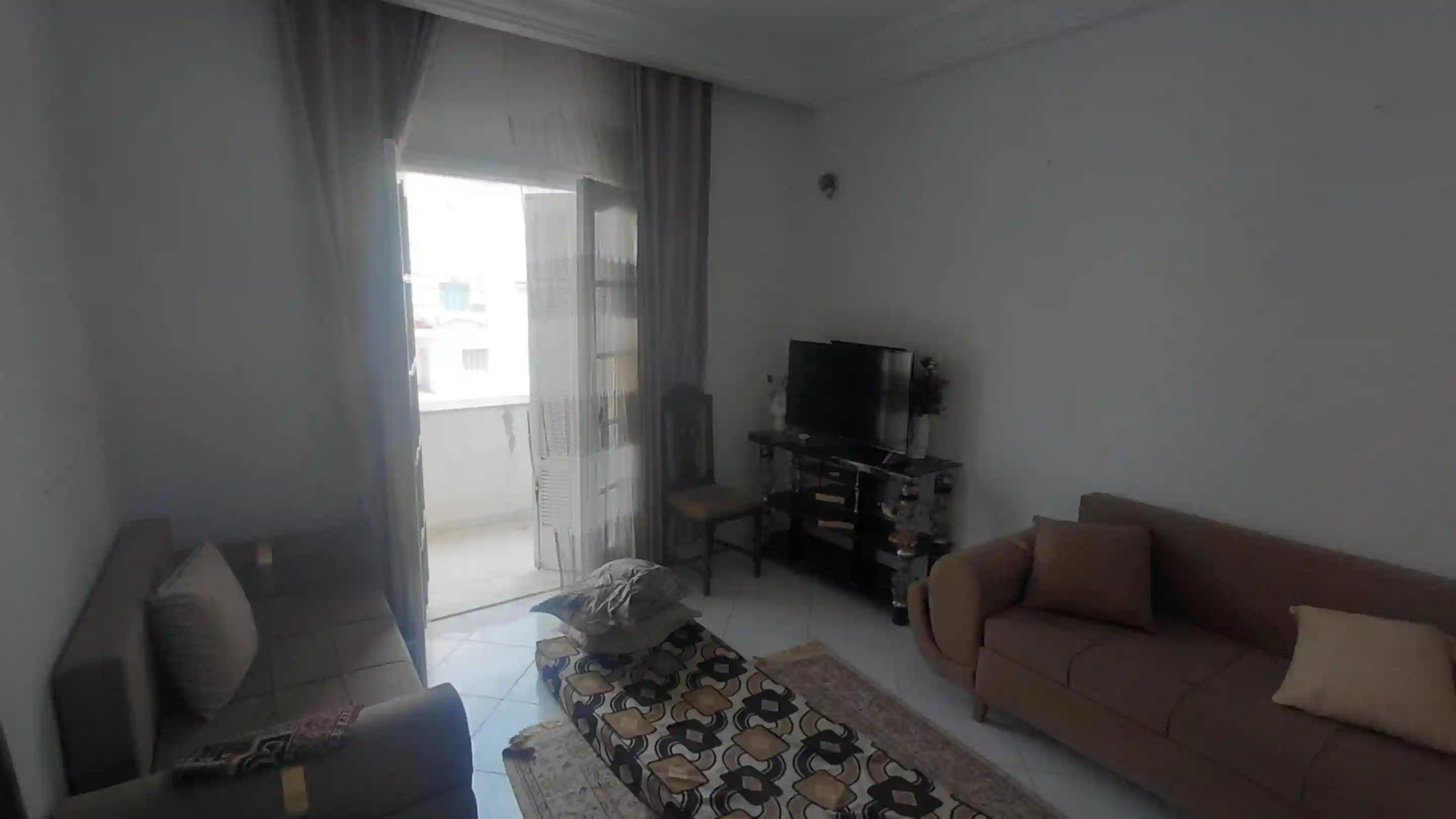 Maison a Nabeul Kaounia Wb4261 à Nabeul - Vue 1