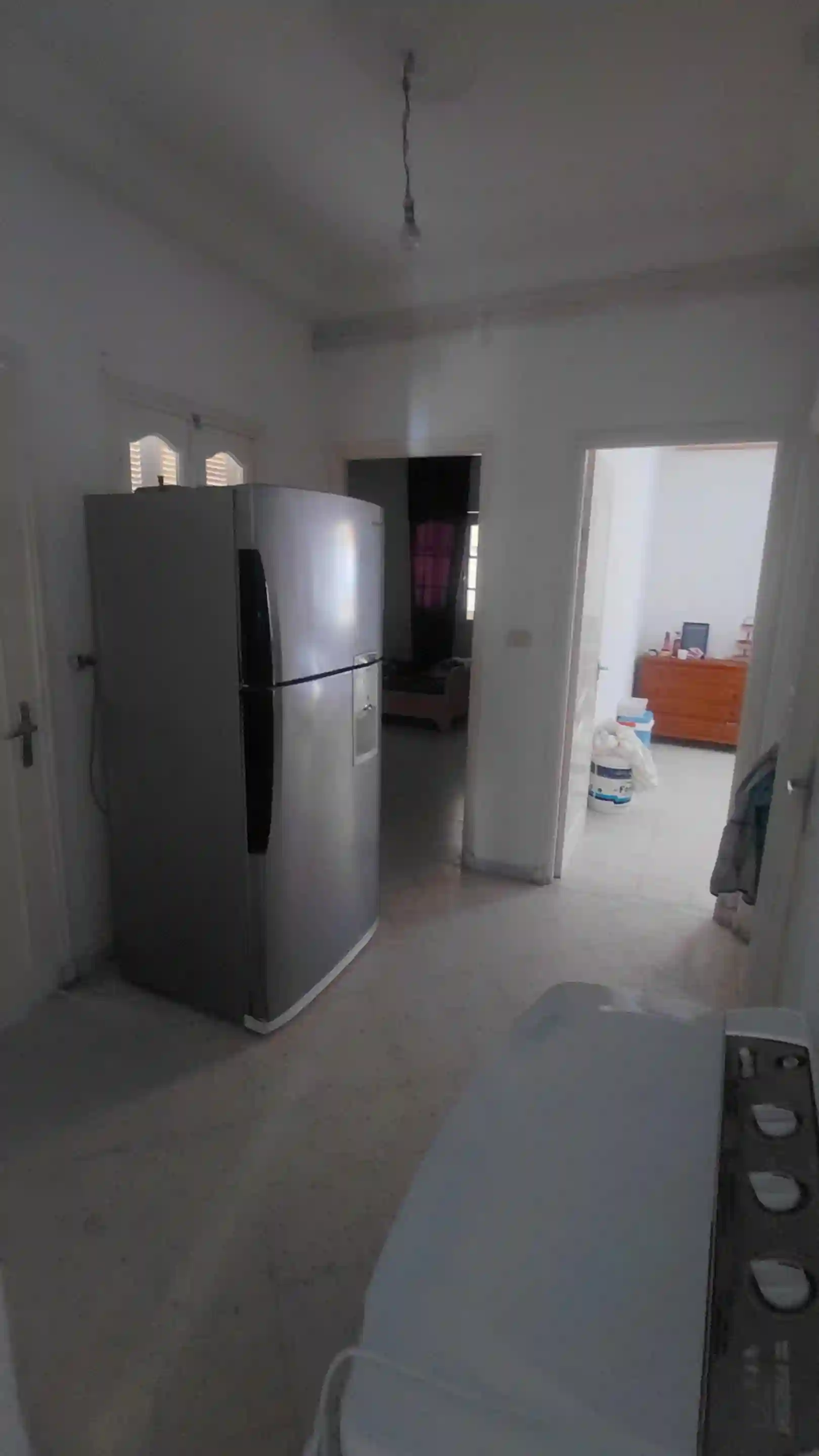 Maison a Nabeul Kaounia Wb4261 à Nabeul - Vue 3