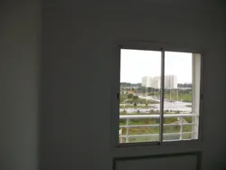 Appart s+2 aux Jardins de Carthage