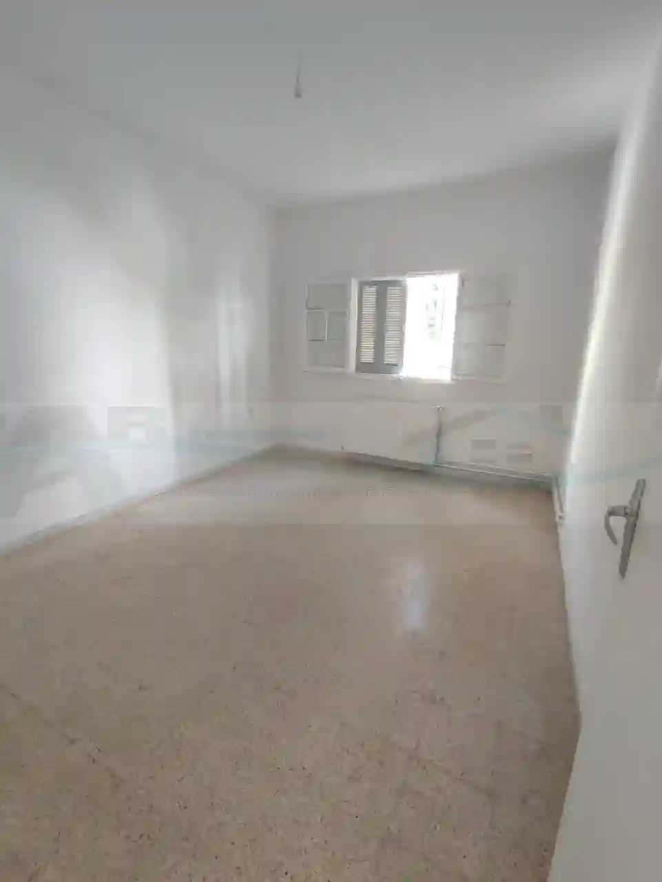 Appart s2 à Bassatine à Bou Mhel - Vue 2