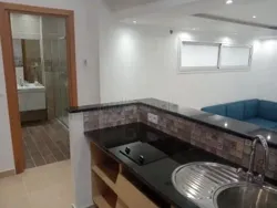 Appartement Meublé Type S1