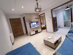 Appat s1 hts Meublé à Boumhal à Bou Mhel