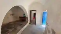 Houch Djerbien À Houmt Souk Djerba ZU - Rréf H721 - Vue 1