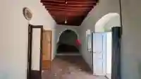 Houch Djerbien À Houmt Souk Djerba ZU - Rréf H721 - Vue 3