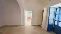 Houch Djerbien À Houmt Souk Djerba ZU - Rréf H721 - Vue 5