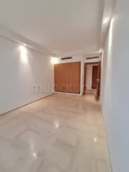 Location Grand Appartement Marsa Plage