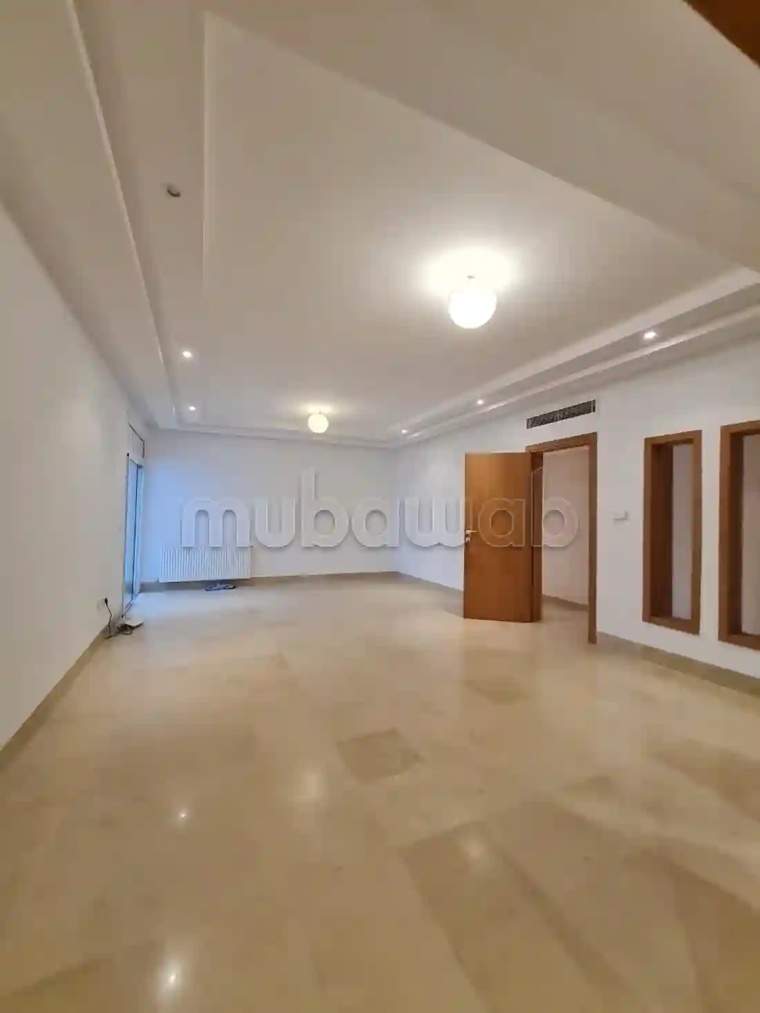 Location Grand Appartement Marsa Plage - Vue 3