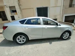Mg 5