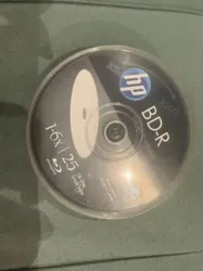 Patch ps4 Bdjb à La Marsa
