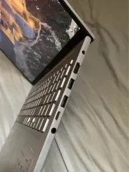 Pc Portable Asus Vivobook16 à Nouvelle Medina