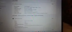 Pc Portable hp i5 11ème Génération à La Marsa