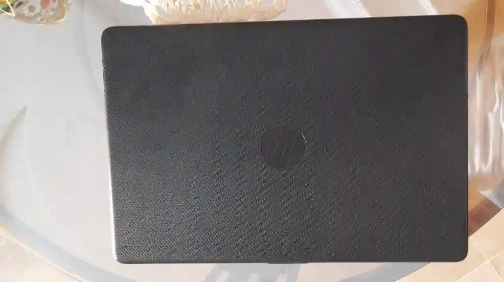 Pc Portable hp i5 11ème Génération à La Marsa - Vue 1