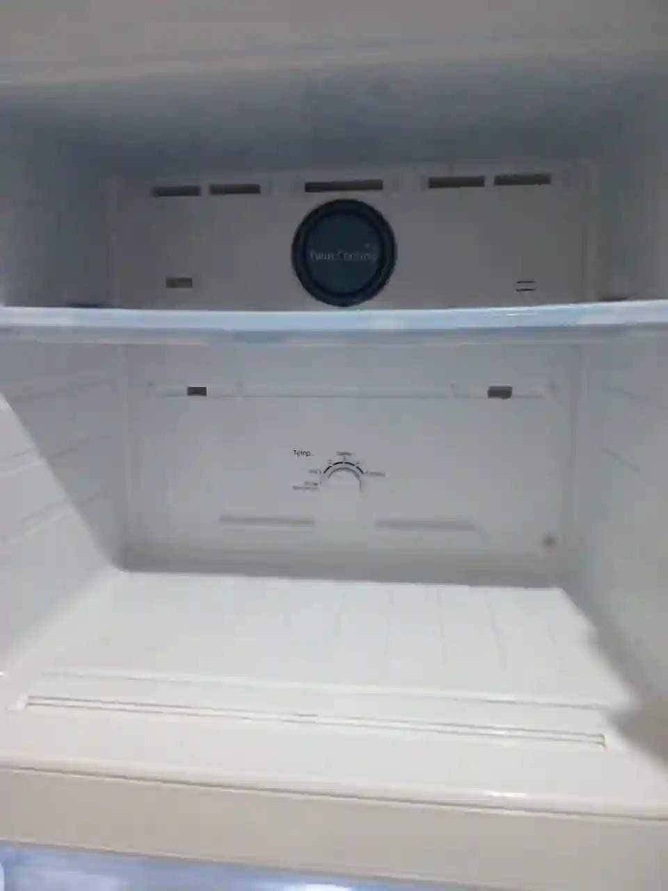 Refrigerateur Samsung à Ain Zaghouan - Vue 4